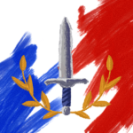 [AT]-Armée de Terre
