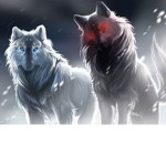 ~THE WEREWOLF'S CLAN~