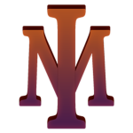 Mortum Industry