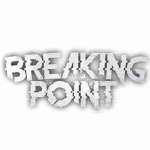 (Breaking Point Elites)