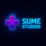 SUME STUDIOS|S.A.