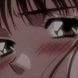 ♡