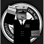 ★ US Navy Seals ★