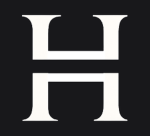 Halvco