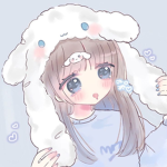 The Cinnamonroll's