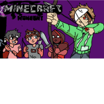 Omega's Group Chat
