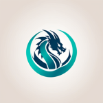 DragonFusion Studios