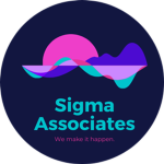 Sigma Associates