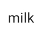 Milk Group 62