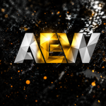 AEW_RBLX