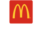 Foods will UNITE!