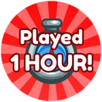 Game Badge Thumbnail