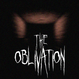The Oblivion [Chapter 1]