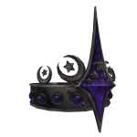 Archduke of the Fallen Federation