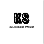 Kalashnikov Studios