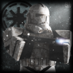 Star Wars: Republic