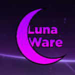 LunaWare | Scripting Utility