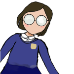 Ivvy