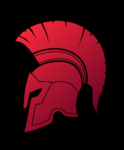 The Real SPARTAN