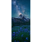 UNIVERSEskyWOW