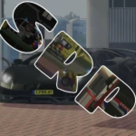 Schaijk Roleplay