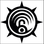 Anima Revolution