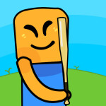 [🚨CODE: 2M] Breaking Simulator!