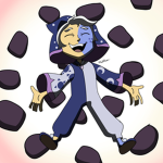 Taffy To wn