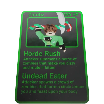 Item Thumbnail