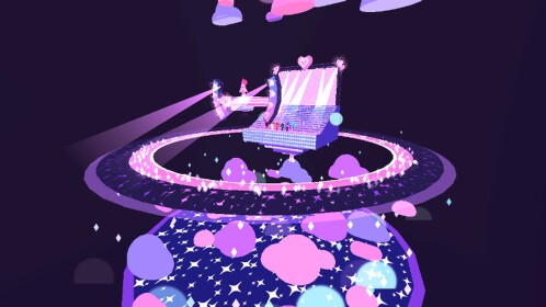 [🌺SPINELS] Stevos Gems Eras Roleplay
