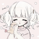 !!Knaifuu's