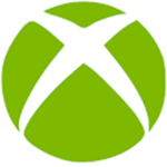 Xbox Testers™