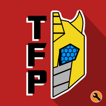 Transformers Project (Model Showcase)