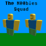 The N00bbies Squad