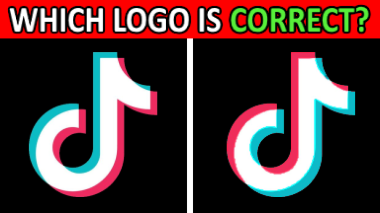 Find The WRONG Logo Quiz screenshot 3