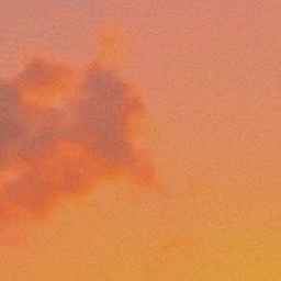 🧡