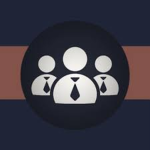 [RGGRP] Moderation |