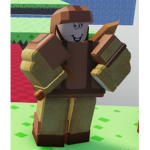 Gleeful Corp