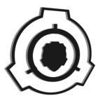 -[SCPF]- Internal Security Department