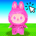 +1 Bubu Clicker 🐻