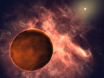 Aurora Corp | Sedna Planet Facility