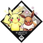 Pokepo Inc.