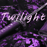 // :Twilight - [DSBA] \\