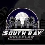 South Bay California Whitelist Group