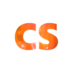 Cliffstudio