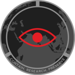 GRC | Intelligence Agency