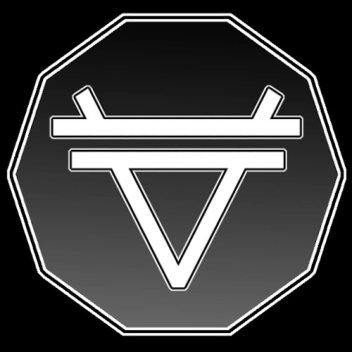Vault Corporation (BIG UPDATE)