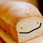 I like brad