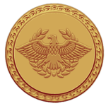 Ròman Empire