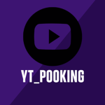 pooking's group :)